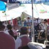 evangelisches gemeindefest 2012 10 20120919 1725615641 20140929