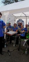 feuerwehr zell 2016 0000 20161226