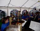 feuerwehr zell 2016 0005 20161226