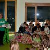 froschkonzert 2018 0020 20180424