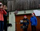 heiligabend 2015 0002 20160207