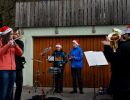 heiligabend 2015 0003 20160207