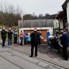 heiligabend 2016 0012 20161226
