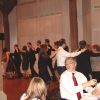 hochzeit carmen und oliver 1 20120123 2078064895 20140929