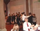 hochzeit carmen und oliver 1 20120123 2078064895 20140929