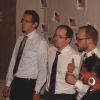 hochzeit carmen und oliver 15 20120123 2023069136 20140929