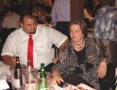 hochzeit carmen und oliver 16 20120123 1592210140 20140929