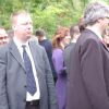 hochzeit carmen und oliver 18 20120123 1357666333 20140929