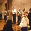 hochzeit carmen und oliver 24 20120123 1617214137 20140929