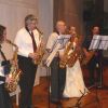 hochzeit carmen und oliver 25 20120123 1580402822 20140929