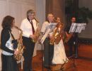 hochzeit carmen und oliver 25 20120123 1580402822 20140929