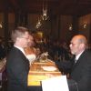 hochzeit carmen und oliver 26 20120123 1231289026 20140929