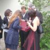 hochzeit carmen und oliver 28 20120123 1581655351 20140929