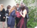 hochzeit carmen und oliver 28 20120123 1581655351 20140929