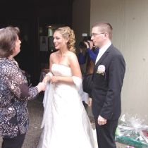 hochzeit carmen und oliver 3 20120123 1969374084 20140929