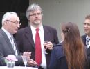 hochzeit carmen und oliver 31 20120123 1341902773 20140929