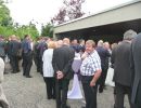 hochzeit carmen und oliver 32 20120123 1242663079 20140929