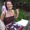 hochzeit carmen und oliver 34 20120123 1839838509 20140929