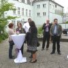 hochzeit carmen und oliver 36 20120123 1857892126 20140929