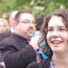 hochzeit carmen und oliver 4 20120123 1746130191 20140929
