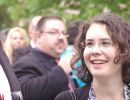 hochzeit carmen und oliver 4 20120123 1746130191 20140929