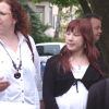 hochzeit carmen und oliver 5 20120123 1488239502 20140929