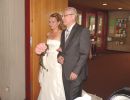 hochzeit carmen und oliver 9 20120123 1545145265 20140929