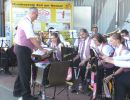 hornbach esslingen 2011 14 20140928