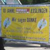 hornbach esslingen 2011 21 20140928