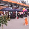 hornbach esslingen 2011 8 20140928