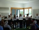 dsc02186