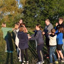 jugendfreizeit 2019 032 20200102