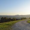 jugendfreizeit 2019 033 20200102