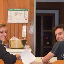 jugendfreizeit 2019 074 20200102