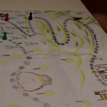 jugendfreizeit 2019 076 20200102