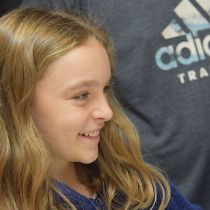 jugendfreizeit 2019 077 20200102