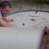 jugendfreizeit 2019 113 20200102