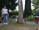 jugendfreizeit 2019 114 20200102