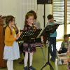 jugendkonzert 20190518 018 20190528