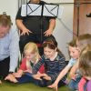 jugendkonzert 20190518 056 20190528