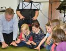 jugendkonzert 20190518 056 20190528