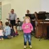 jugendkonzert 20190518 060 20190528
