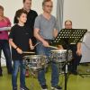 jugendkonzert 20190518 061 20190528