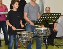 jugendkonzert 20190518 061 20190528