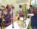 jugendkonzert 20190518 066 20190528