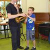 jugendkonzert 20190518 069 20190528