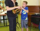 jugendkonzert 20190518 069 20190528