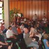 jugendvorspiel 2011 5 20120123 1461117114 20140929
