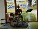 jugendvorspiel 2016 0014 20160725