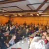 jugendweihnachtsfeier 2012 15 20121211 1192309378 20140929